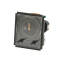 Индикатор для электропечи Bosch 00652106 в гипермаркете Fix-Hub -фото 1