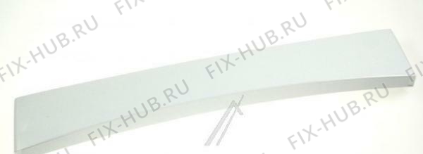 Большое фото - Обшивка для посудомойки Beko 1764310500 в гипермаркете Fix-Hub