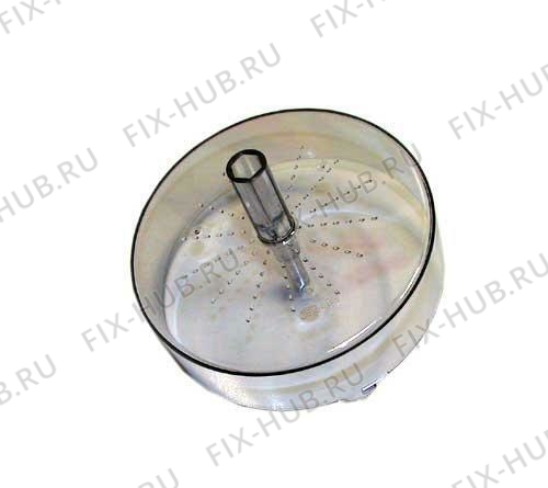 Большое фото - Корзина для электрокомбайна Bosch 00096493 в гипермаркете Fix-Hub