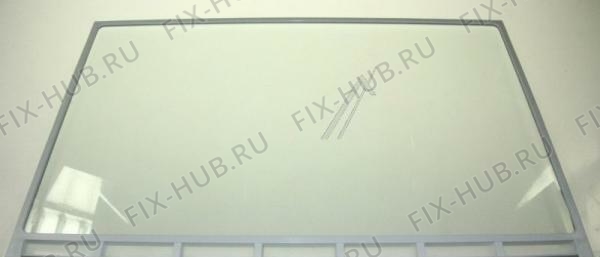 Большое фото - Плата для холодильника Bosch 00447988 в гипермаркете Fix-Hub