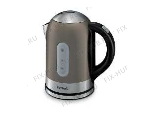 Чайник (термопот) Tefal KI4009RU/JT - Фото