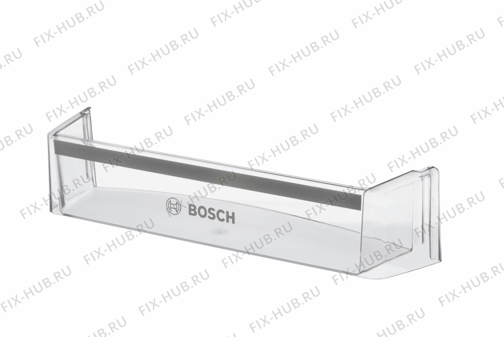 Большое фото - Поднос для холодильника Bosch 00665153 в гипермаркете Fix-Hub