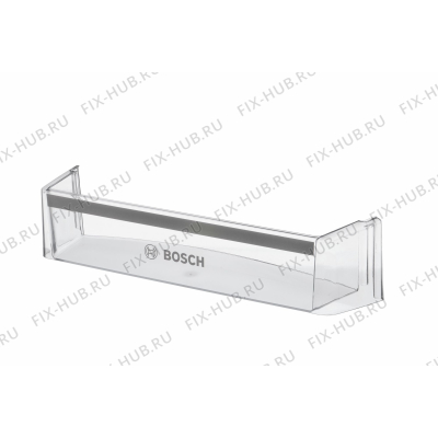 Поднос для холодильника Bosch 00665153 в гипермаркете Fix-Hub