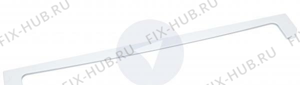 Большое фото - Поверхность для холодильника Beko 4812280100 в гипермаркете Fix-Hub