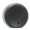 Кнопка (ручка регулировки) для мини-пылесоса Philips 996510068373 для Philips FC8585/01