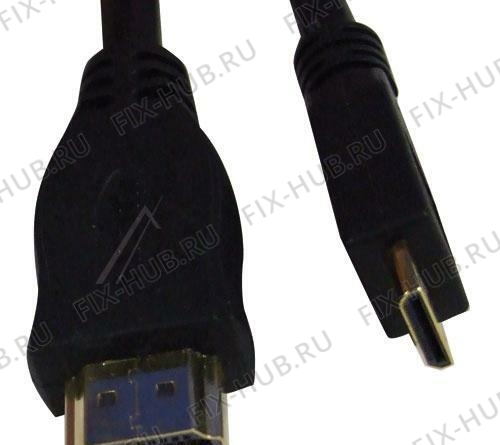 Большое фото - Другое Samsung AD39-00160A в гипермаркете Fix-Hub