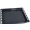 Железный лист для плиты (духовки) Whirlpool 481010764532 для Ikea 003.009.18 OV R00 SA OVEN IK