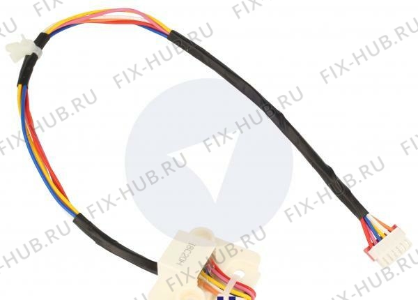 Большое фото - Датчик для стиралки Samsung DC93-00278A в гипермаркете Fix-Hub