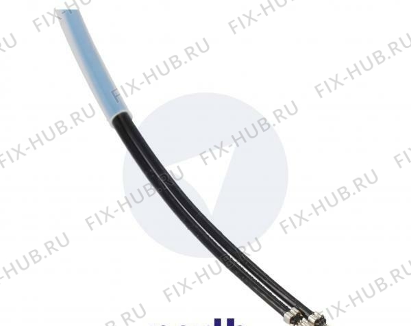 Большое фото - Сенсор для духового шкафа Aeg 140048472025 в гипермаркете Fix-Hub