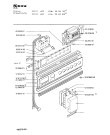 Схема №6 195304844 1344.11LHCS с изображением Лампа для плиты (духовки) Bosch 00053815