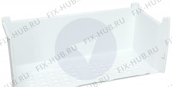 Большое фото - Ящичек для холодильника Beko 4858250100 в гипермаркете Fix-Hub