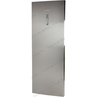 Дверь для холодильной камеры Bosch 00712453 в гипермаркете Fix-Hub