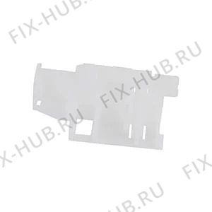 Большое фото - Держатель для слайсера Bosch 00626258 в гипермаркете Fix-Hub