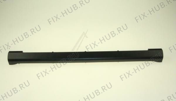 Большое фото - Запчасть для электропечи Electrolux 3870683202 в гипермаркете Fix-Hub