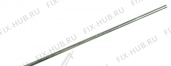 Большое фото - Запчасть для электросушки Electrolux 1123311001 в гипермаркете Fix-Hub