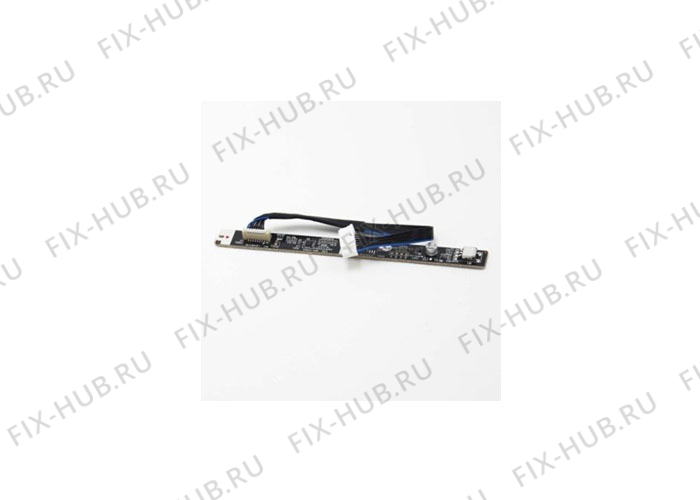 Большое фото - Всякое для составляющей Samsung BN96-13451B в гипермаркете Fix-Hub