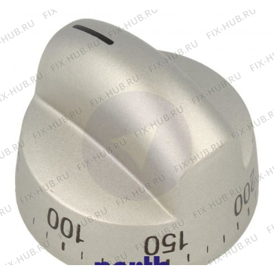 Кнопка для плиты (духовки) Bosch 00426779 в гипермаркете Fix-Hub
