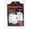 Мешочек для пылесоса Rowenta ZR816 в гипермаркете Fix-Hub -фото 1