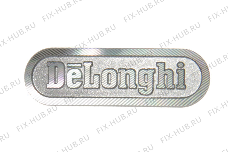 Большое фото - Всякое для электрокофеварки DELONGHI 6213270839 в гипермаркете Fix-Hub