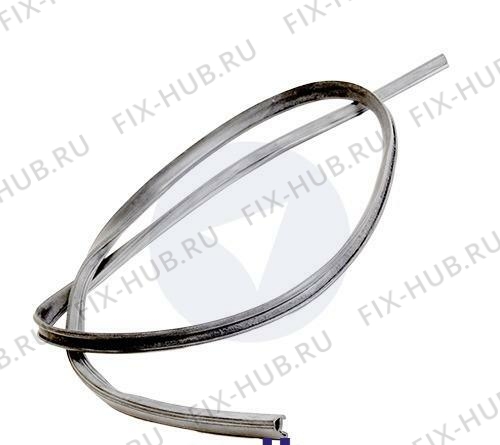 Большое фото - Панель для духового шкафа Zanussi 3565158031 в гипермаркете Fix-Hub