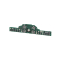 Модуль управления для духового шкафа Bosch 11009153 для Neff T66TS61N0X