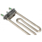 Нагревательный элемент для стиральной машины Indesit C00380151 для Whirlpool FWSG71053WVRU (F153096)