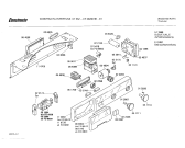 Схема №4 CT25200161 INTERFUNKCT252 с изображением Контейнер для электросушки Bosch 00084802