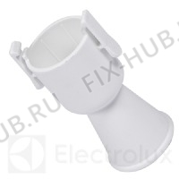 Большое фото - Спецфильтр Zanussi 50223760005 в гипермаркете Fix-Hub