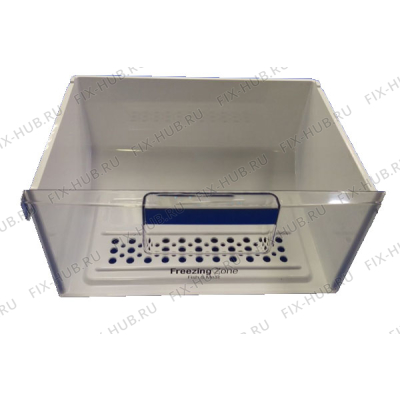 Ящик (корзина) для холодильника LG AJP73234503 в гипермаркете Fix-Hub