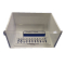 Ящик (корзина) для холодильника LG AJP73234503 в гипермаркете Fix-Hub -фото 1