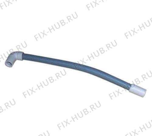 Большое фото - Насос (помпа) Beko 2951260400 в гипермаркете Fix-Hub