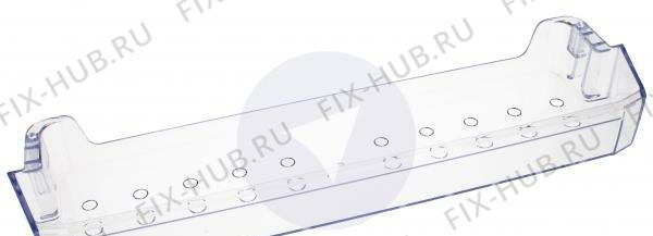 Большое фото - Поверхность для холодильника Beko 4875040400 в гипермаркете Fix-Hub