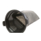 Фильтр тонкой очистки для пылесоса Bosch 00651592 в гипермаркете Fix-Hub -фото 2