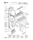 Схема №5 195305670 1078.43HCS-7 с изображением Лампа для плиты (духовки) Bosch 00053814