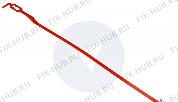 Большое фото - Затвор для стиралки Gorenje 466515 в гипермаркете Fix-Hub