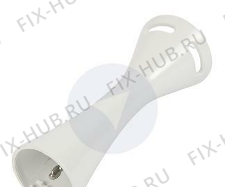 Большое фото - Ножка для блендера (миксера) Electrolux 4071402038 в гипермаркете Fix-Hub