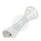 Ножка для блендера (миксера) Electrolux 4071402038 в гипермаркете Fix-Hub -фото 1