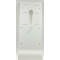 Кулер для холодильной камеры Indesit C00522984 для Hotpoint XECO95T2IWH1 (F155970)