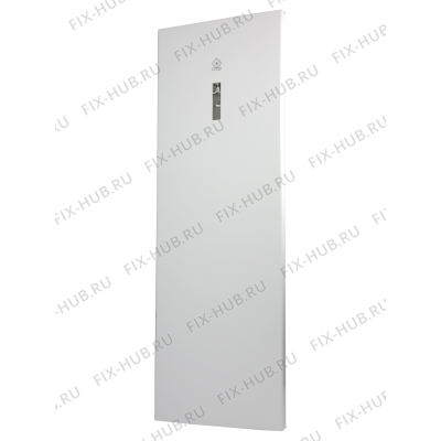 Дверь для холодильника Bosch 00717879 в гипермаркете Fix-Hub