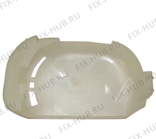 Большое фото - Сосуд Zanussi 2232010013 в гипермаркете Fix-Hub