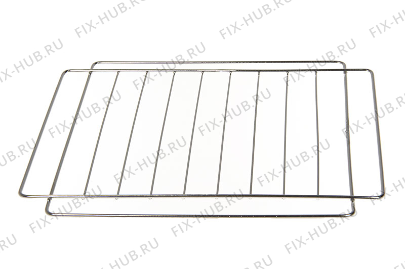 Большое фото - Подрешетка для плиты (духовки) DELONGHI 6111810521 в гипермаркете Fix-Hub