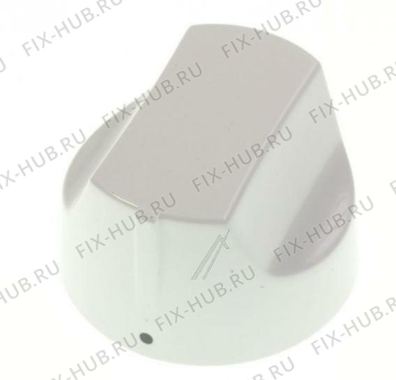 Большое фото - Клавиша для плиты (духовки) Zanussi 8073924014 в гипермаркете Fix-Hub