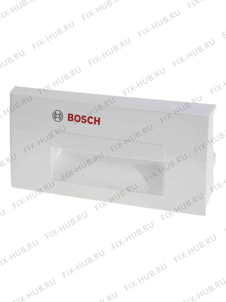 Большое фото - Ручка для сушильной машины Bosch 12004199 в гипермаркете Fix-Hub