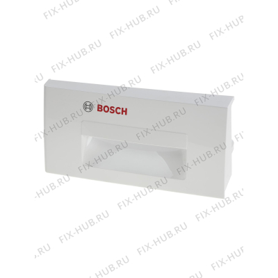 Ручка для сушильной машины Bosch 12004199 в гипермаркете Fix-Hub