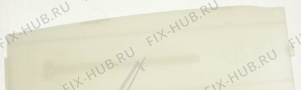 Большое фото - Крышечка для холодильника Electrolux 2062719006 в гипермаркете Fix-Hub