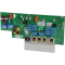 Модуль для духового шкафа Siemens 00745794 для Bosch PIE645B67X IH6.1 - Standard