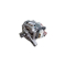 Моторчик для стиральной машины Indesit C00302487 для Indesit E2SD1160ABUA (F090155)