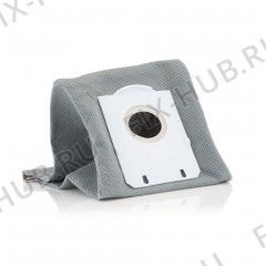 Большое фото - Мешок (пылесборник) для электропылесоса Philips 432200493371 в гипермаркете Fix-Hub