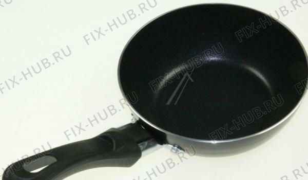 Большое фото - Всякое для электрогриля Tefal TS-01025140 в гипермаркете Fix-Hub