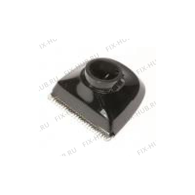 Наконечник для бритвы (эпилятора) Philips 422203622501 в гипермаркете Fix-Hub